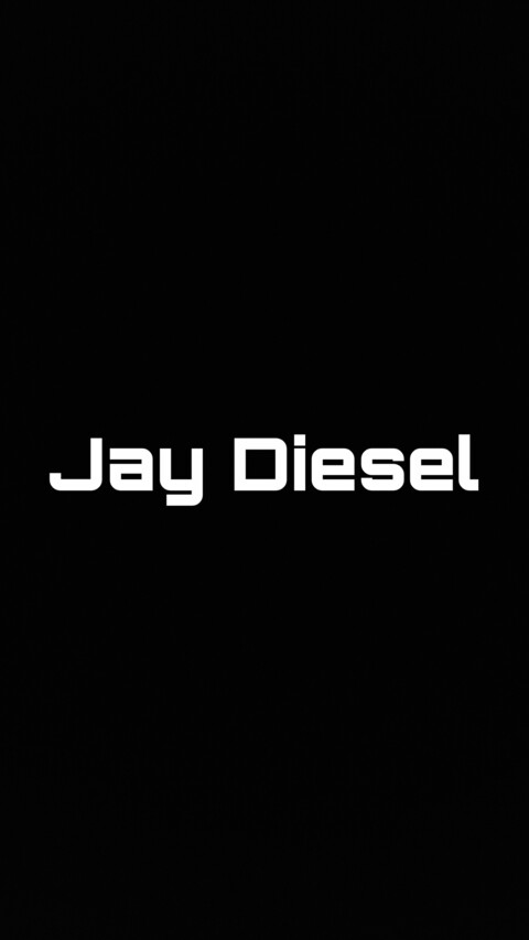 jaydaddydickdiesel onlyfans leaked picture 2