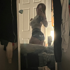 jayde.e onlyfans leaked picture 1