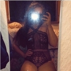 jaymarie onlyfans leaked picture 1