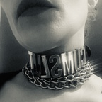 jaymeevil avatar