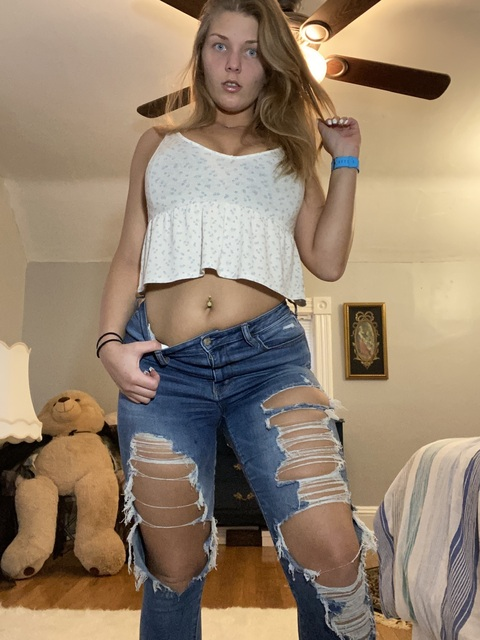 jaynemaria20 onlyfans leaked picture 2