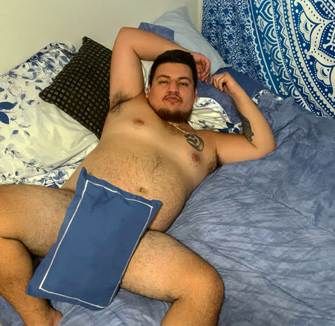 jayuncutbeef onlyfans leaked picture 2