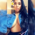 jeanalemariee onlyfans leaked picture 1