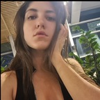 jenaxfree onlyfans leaked picture 1