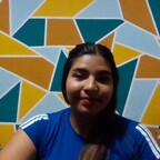 jennyflorez onlyfans leaked picture 1