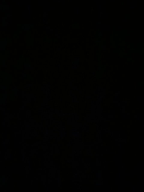 jessicabell onlyfans leaked picture 2