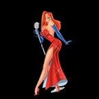 jessicarabbit.69 avatar