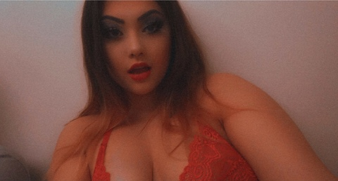 jessicarabbittxo onlyfans leaked picture 2