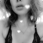 jessyka onlyfans leaked picture 1