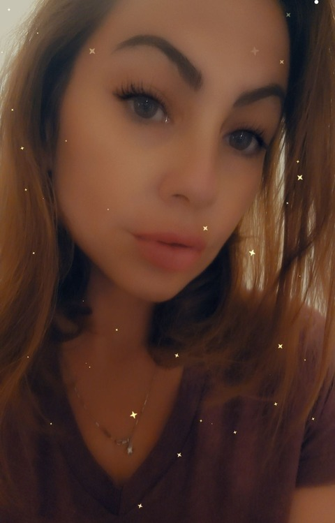 jessyka onlyfans leaked picture 2