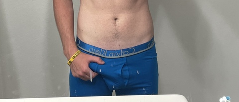 jettfitness onlyfans leaked picture 2