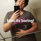 jj77042306 onlyfans leaked picture 1