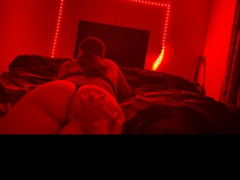 jjbabygirlxx onlyfans leaked picture 2