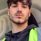 jobio avatar
