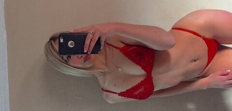 jocelynsmith onlyfans leaked picture 2