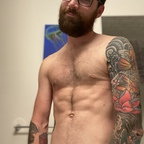 jody89 avatar