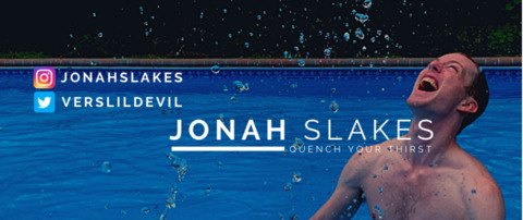 jonahslakes onlyfans leaked picture 2