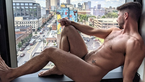 jordanstarrxxx onlyfans leaked picture 2