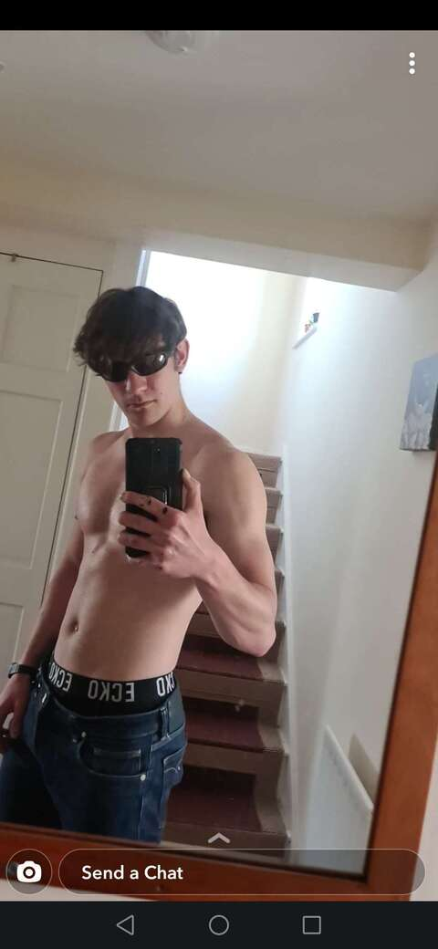 joshie115 onlyfans leaked picture 2