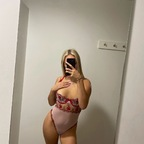 joy999a onlyfans leaked picture 1
