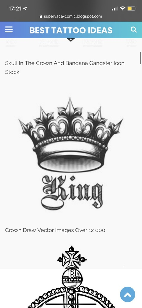 jtsmoove23 onlyfans leaked picture 2