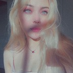 juicywhitegirl1 avatar