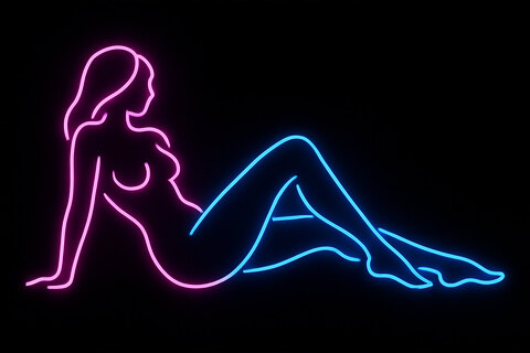 juicyylucyy77 onlyfans leaked picture 2