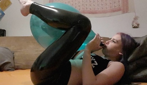 julia_aphrodite onlyfans leaked picture 2