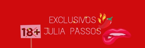 julia_passos onlyfans leaked picture 2