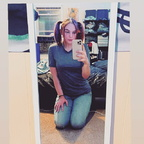 juliapinoc avatar
