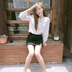 jump_cnx avatar