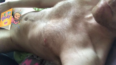 justdarling onlyfans leaked picture 2