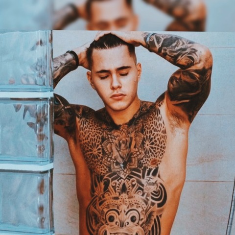 justin_bieber1 onlyfans leaked picture 2