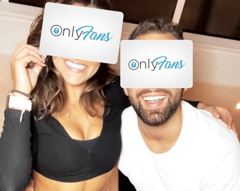 justinchlo onlyfans leaked picture 2