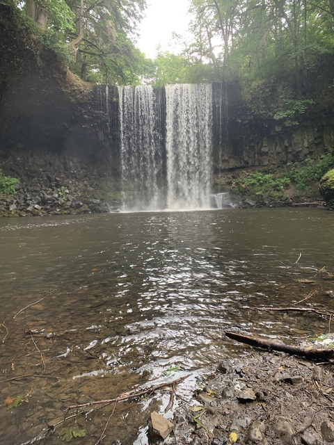 justine20 onlyfans leaked picture 2