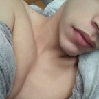 justlikeme onlyfans leaked picture 1