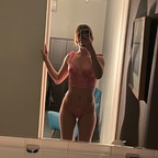 justmeandmypeachh onlyfans leaked picture 1