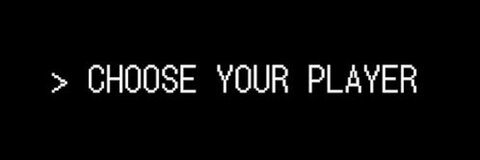 justmenyou2 onlyfans leaked picture 2