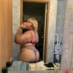 justpeachybby onlyfans leaked picture 1
