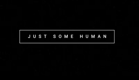 justsomehuman onlyfans leaked picture 2