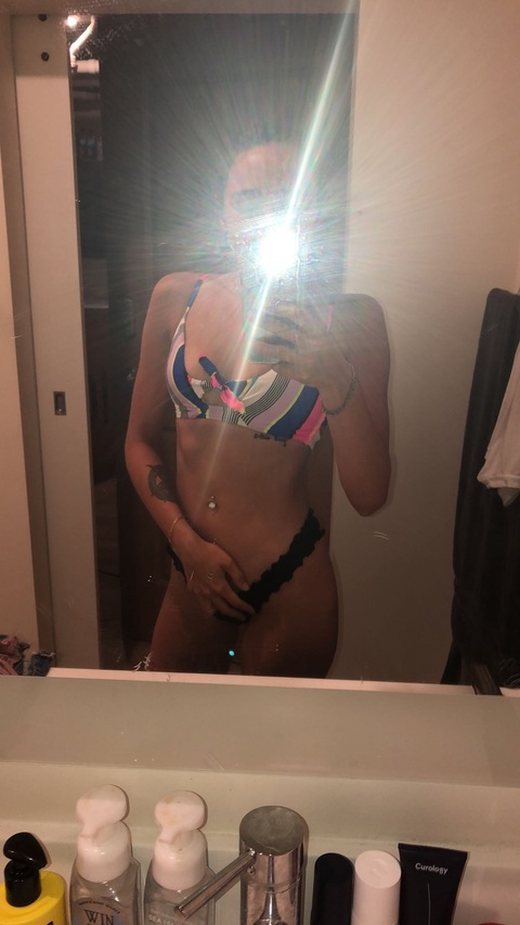 k_yourhighness onlyfans leaked picture 2