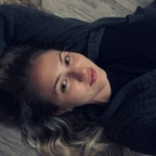 kaitnip onlyfans leaked picture 1