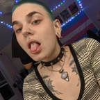 kalekhaos avatar
