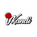 kandibaby avatar