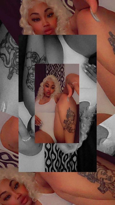 kandykandy onlyfans leaked picture 2