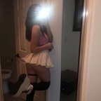 karamariee420 onlyfans leaked picture 1