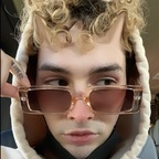 kardastian avatar