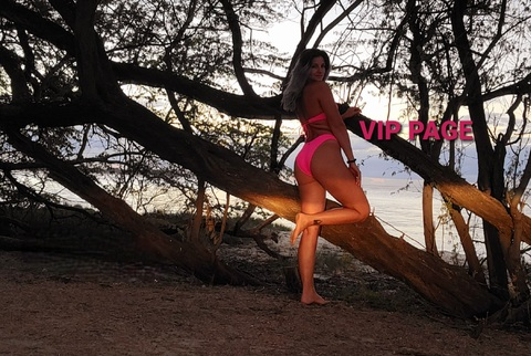 karinakassidyvip onlyfans leaked picture 2