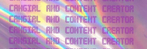 karmelaking24x onlyfans leaked picture 2