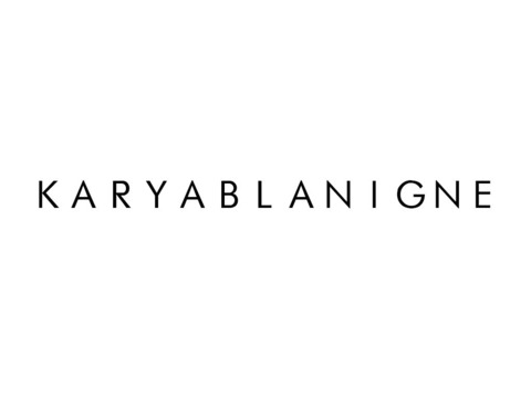 karyablanigne onlyfans leaked picture 2